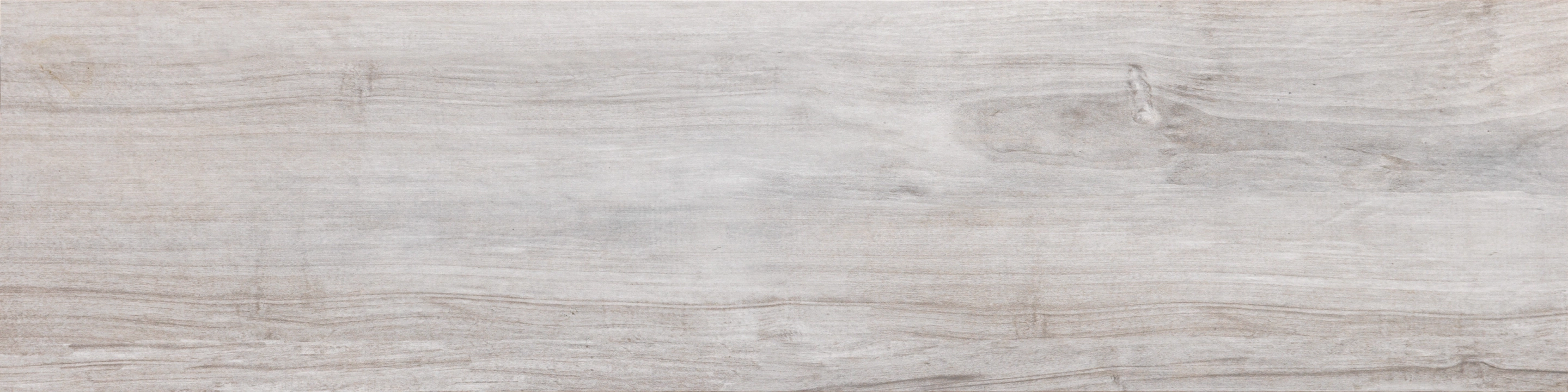 Sintesi Timber Bianco Naturale 20.2x80.2  
