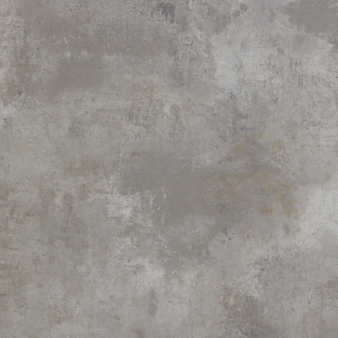 Sintesi Paint Grey Naturale 60x60  