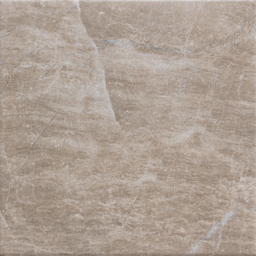 Sintesi Mystone Taupe Naturale 30x30  