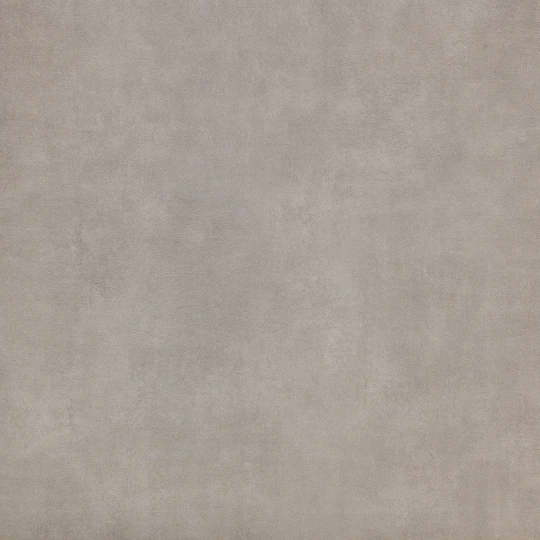 Sintesi Bergerac Taupe Naturale 60.4x60.4  