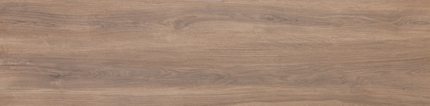 Sintesi Mywood Ciliegio Naturale 30x121  