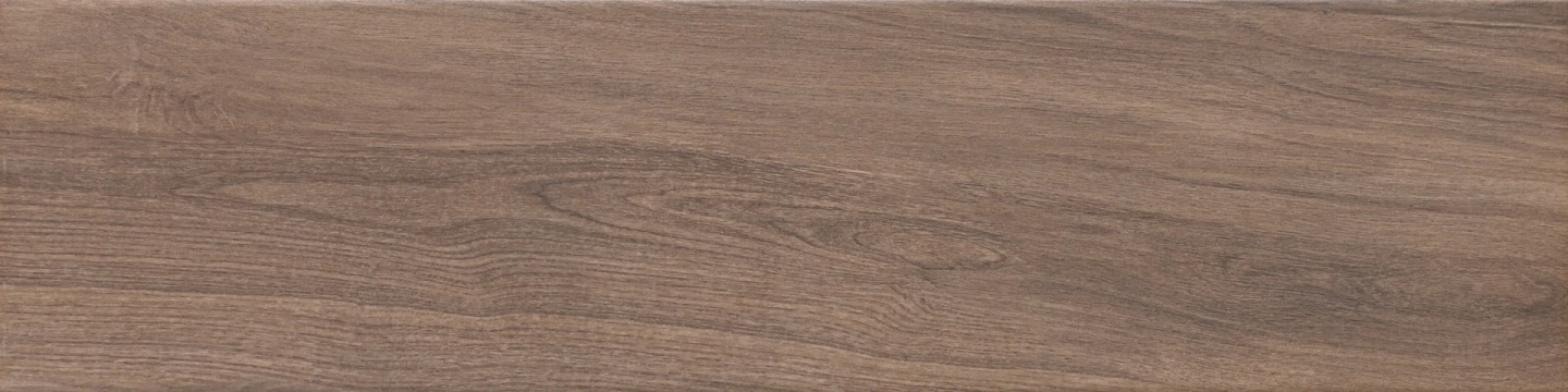 Sintesi Mywood Ciliegio Naturale 20x80  