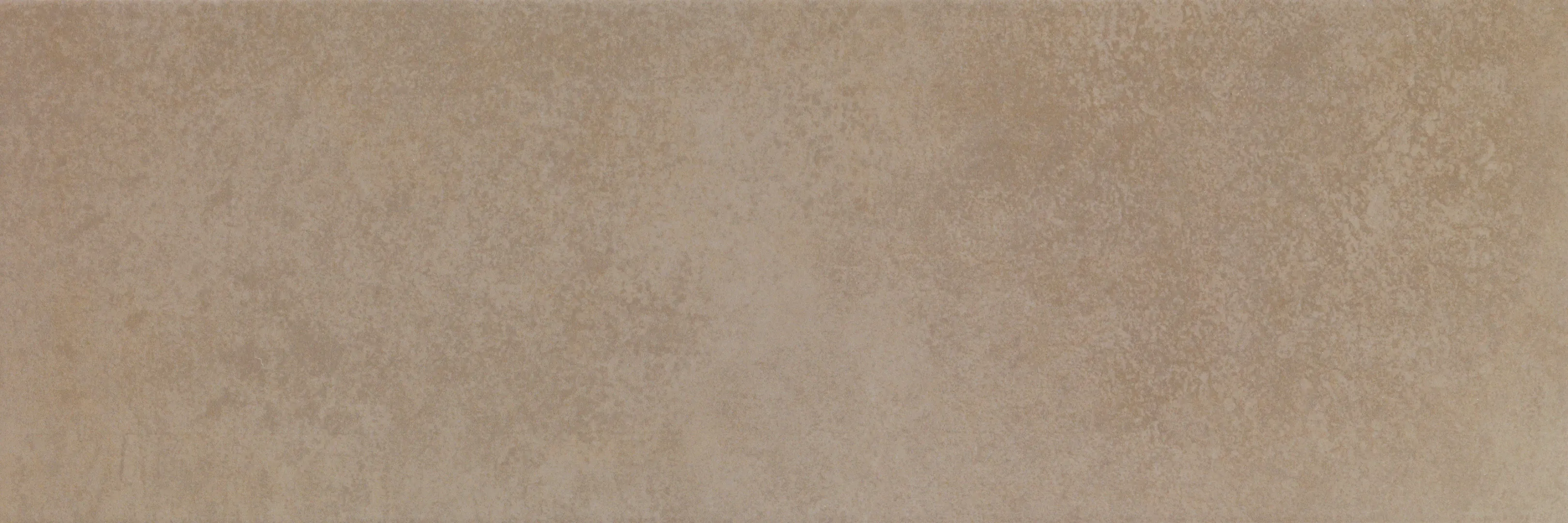 Sintesi Vision Wall Mud Naturale 20x60  