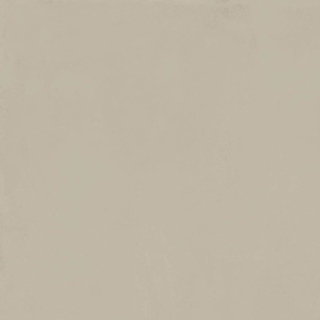 Sintesi S.O.F.T. Dark Grey Naturale 80.2x80.2  