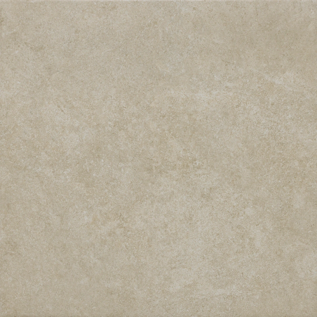 Sintesi Ecoproject Beige Naturale 60.4x60.4  