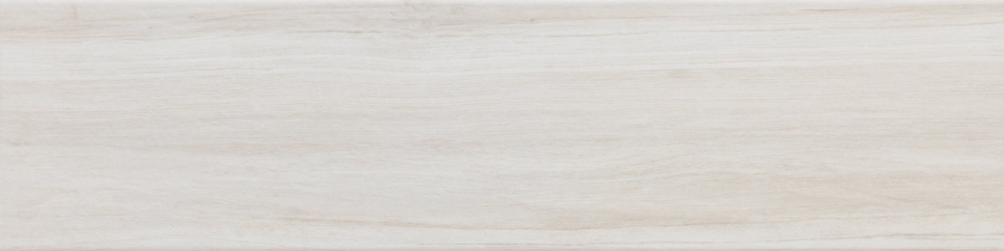 Sintesi Mywood Bianco Naturale 20x80  