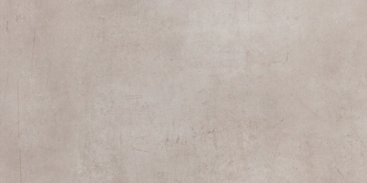 Sintesi Flow Taupe Naturale 30x60  