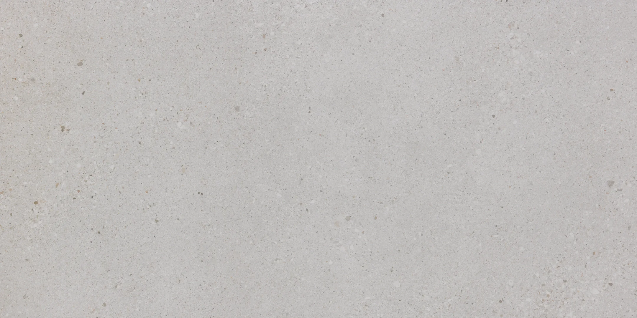 Sintesi Frammenti Bianco Naturale 60x119.8  