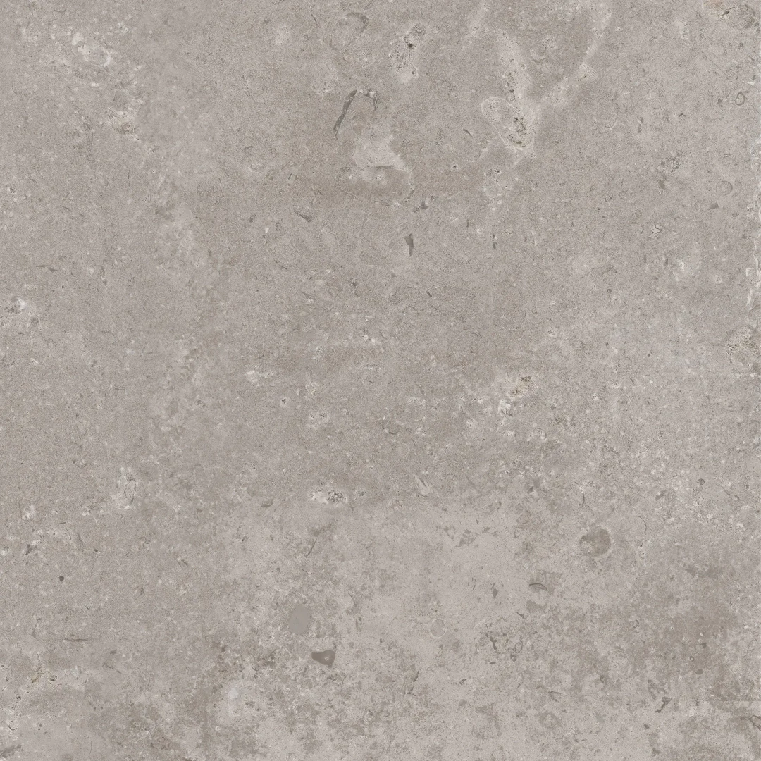 Sintesi Timeless Dark Naturale 80.2x80.2  