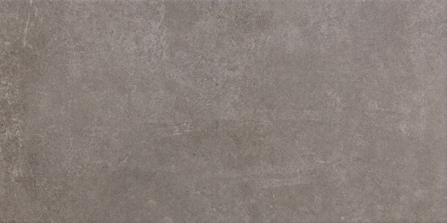 Sintesi Ambienti Greige Naturale 30x60  