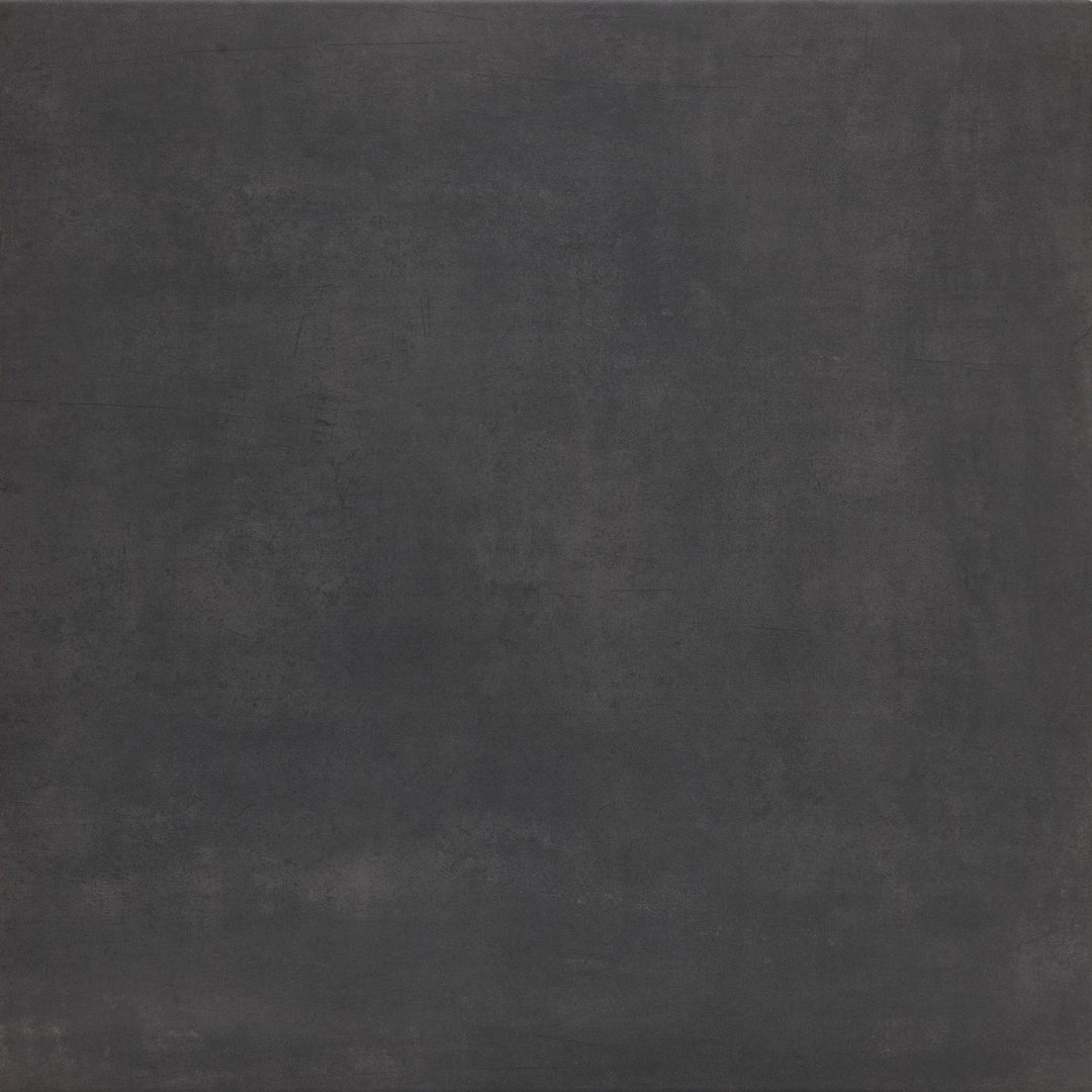 Sintesi Flow Black Antislip 60.4x60.4  