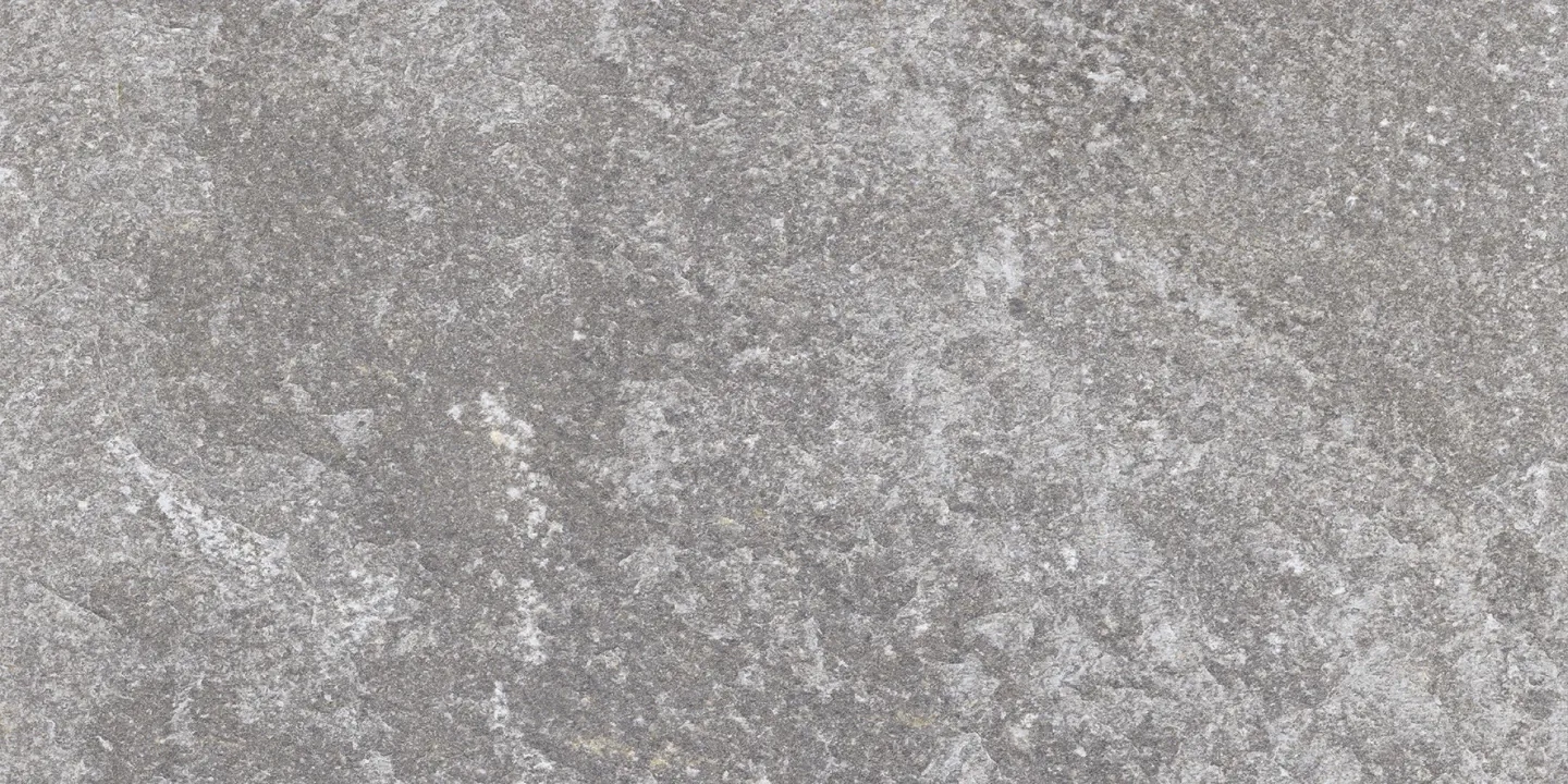 Sintesi Cervino Multicolor Antislip 20x40.4  