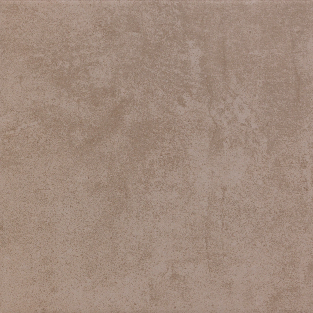 Sintesi Evoque Tabacco Naturale 60.4x60.4  