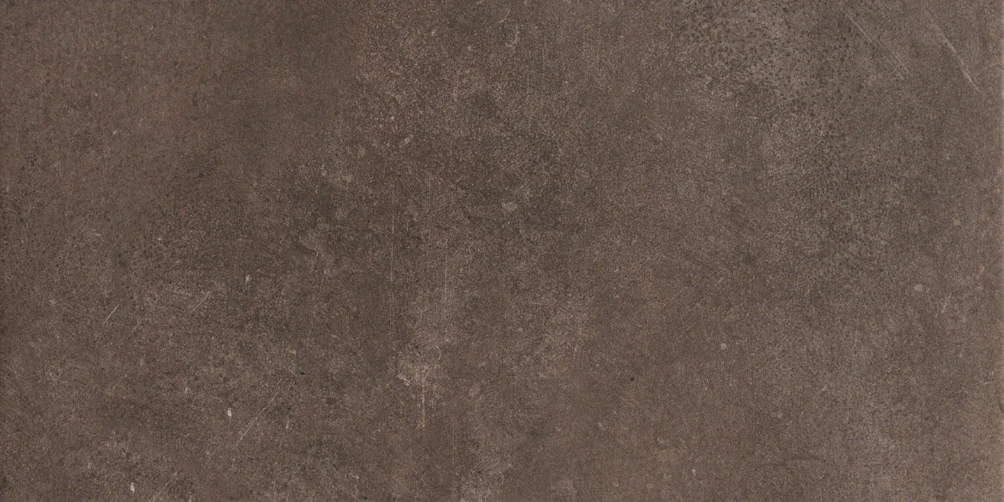 Sintesi Ambienti Tabacco Naturale 30x60.4  