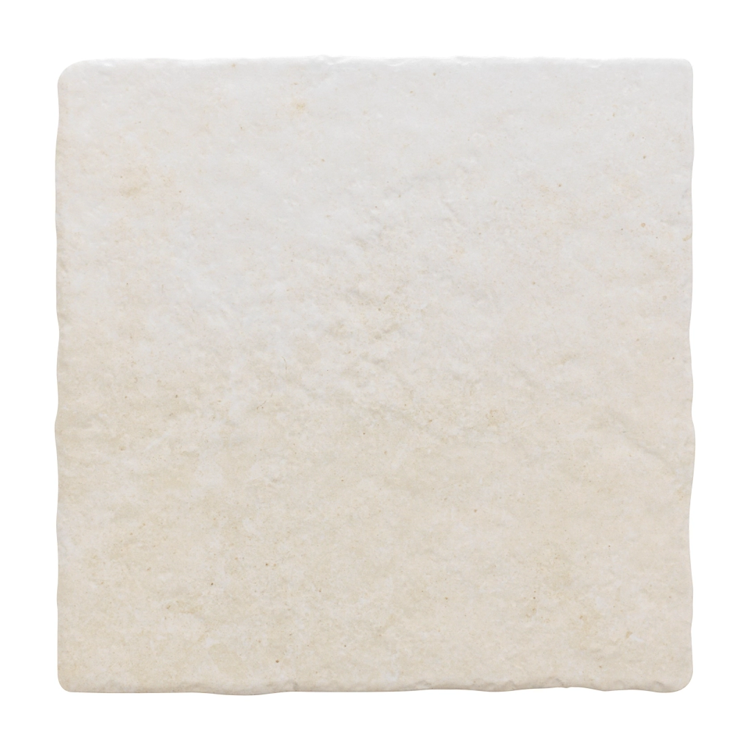 Sintesi Pietra Antica Avorio Grip 30x30  