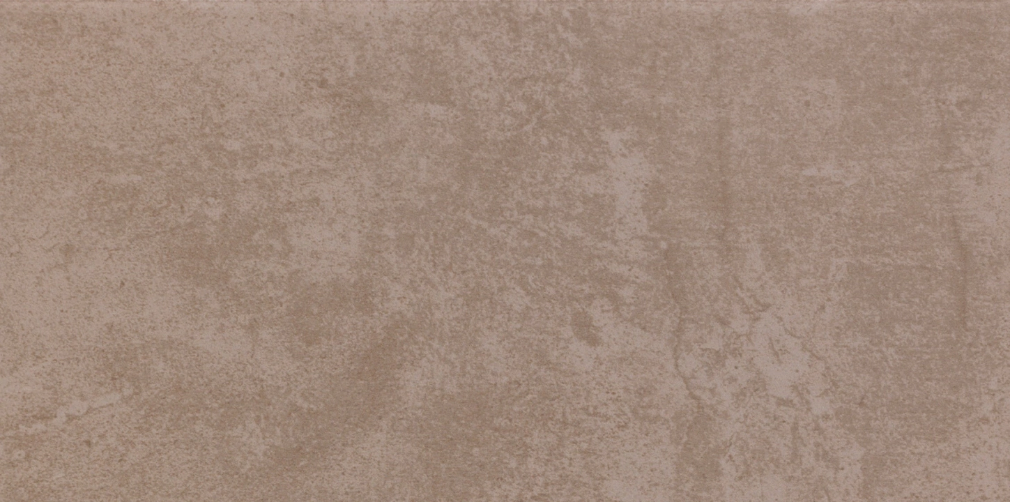 Sintesi Evoque Tabacco Naturale 30x60.4  