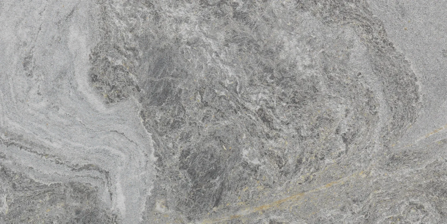 Sintesi Silverquartz Grey Naturale 60x119.8  