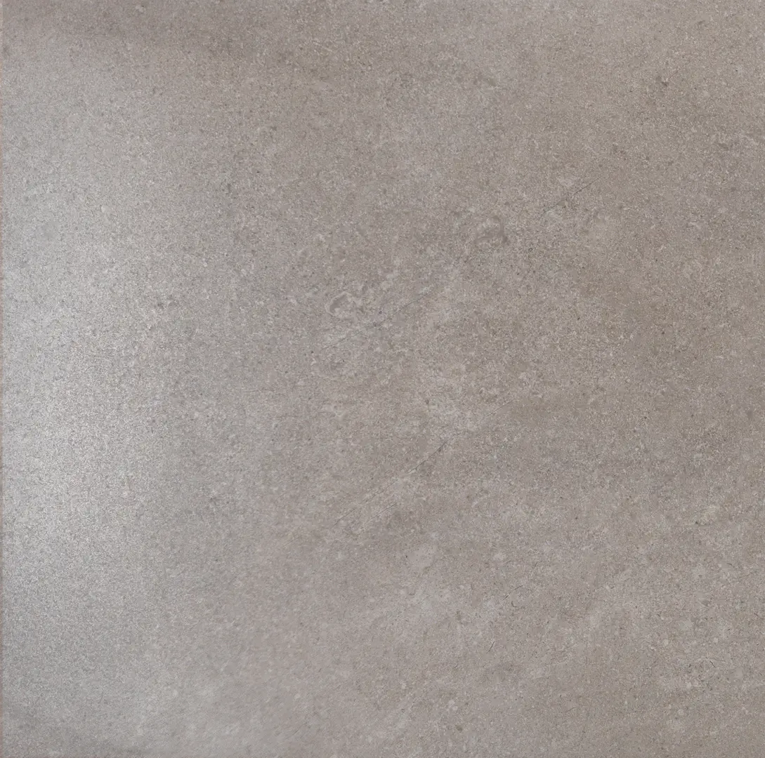 Sintesi Ecoproject Greige Lappato 60x60  