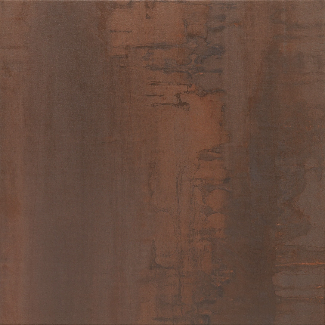 Sintesi Met Arch Copper Tech 60.4x60.4  