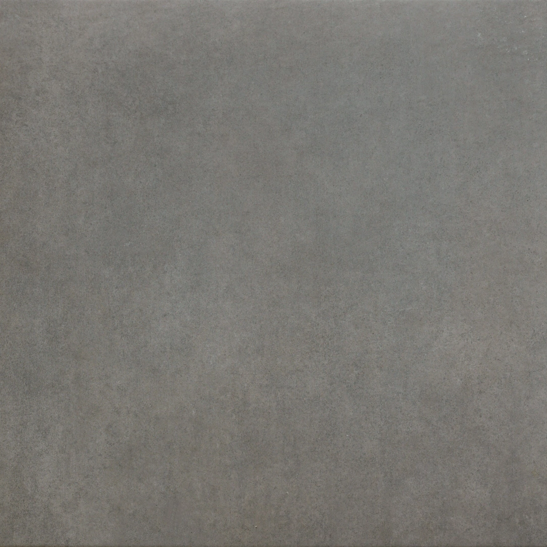 Sintesi Planet Grigio Naturale 60.4x60.4  