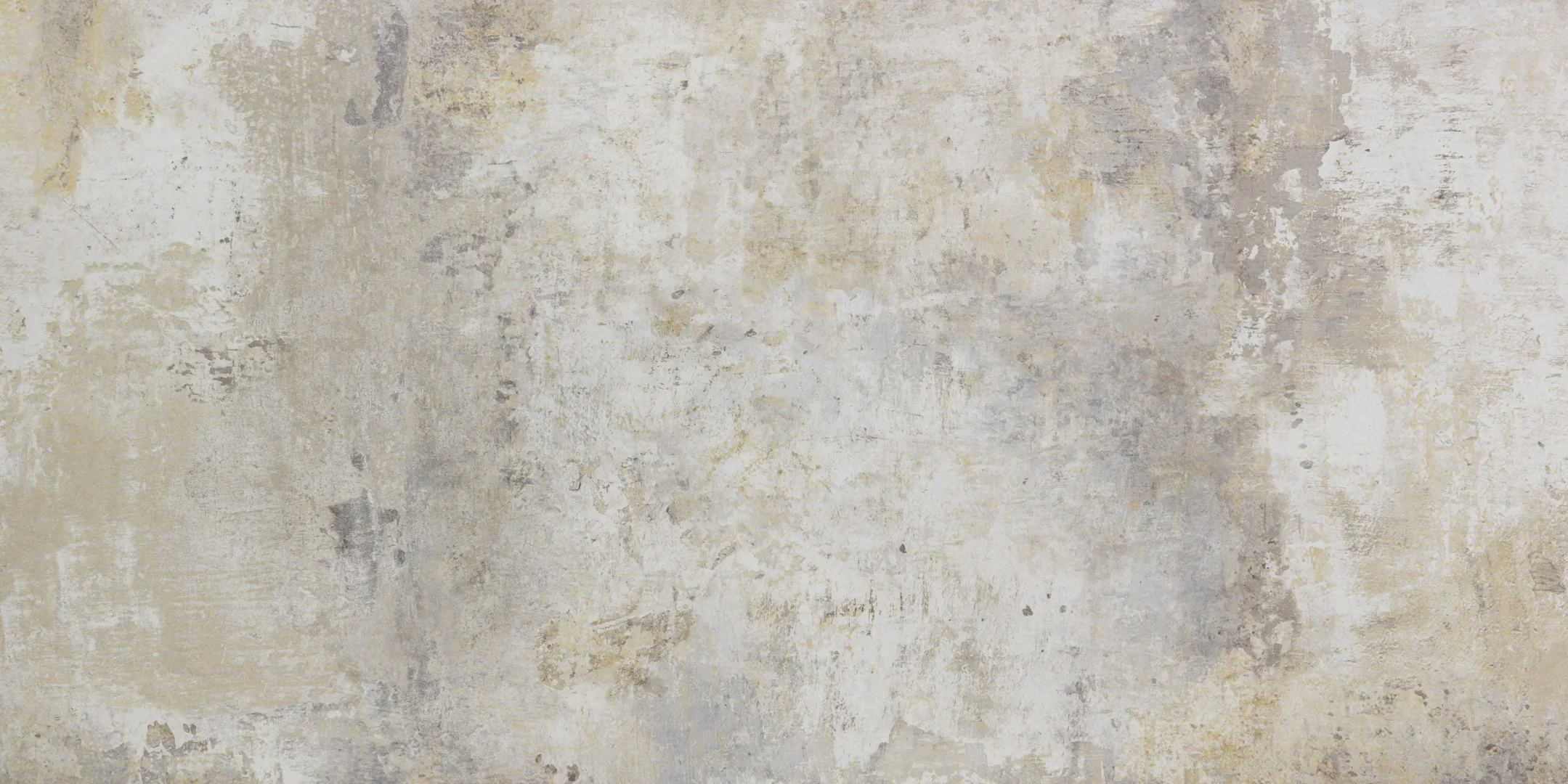 Sintesi Paint Colors Naturale 30x60  