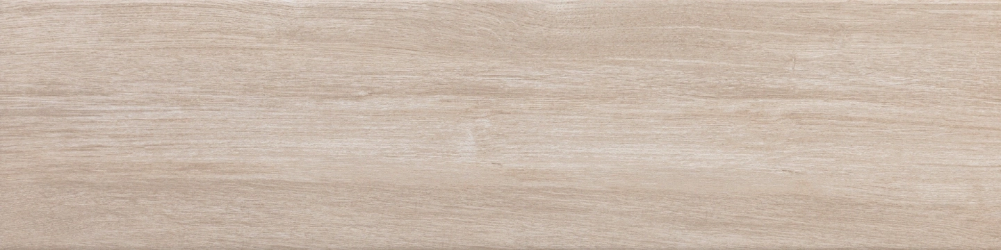 Sintesi Mywood Beige Naturale 20.2x80.2  