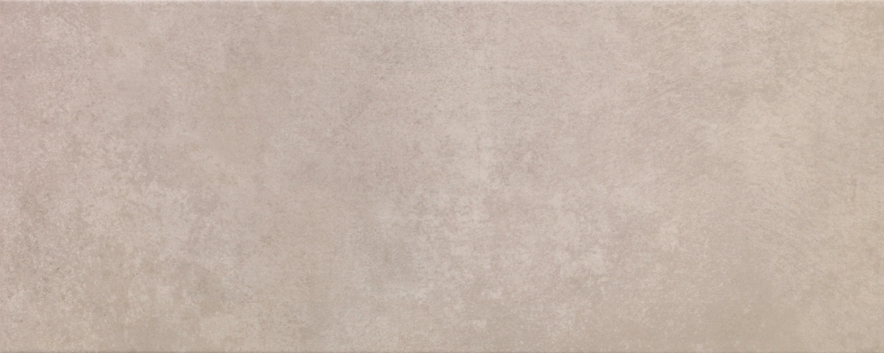 Sintesi Dream Taupe Naturale 20x50  