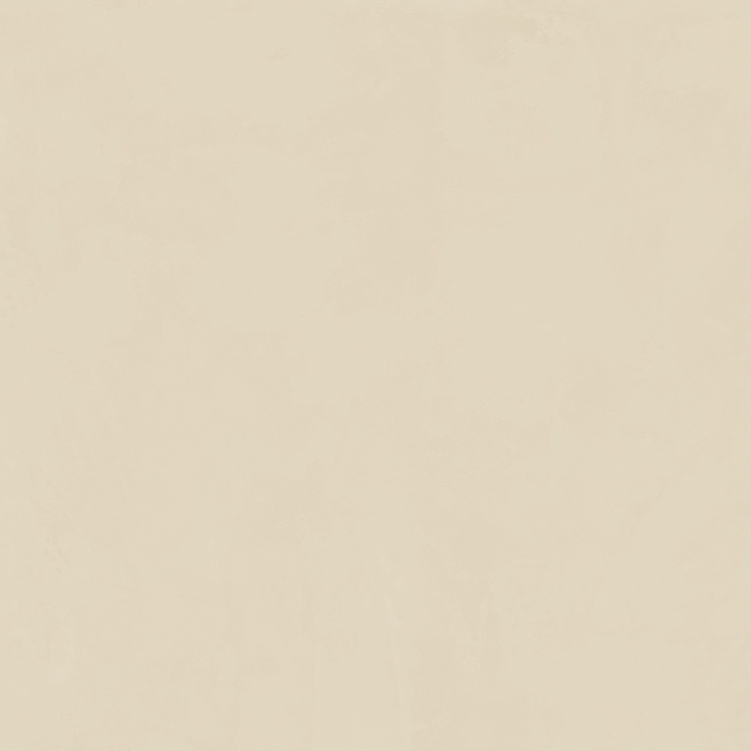 Sintesi S.O.F.T. Sand Naturale 80.2x80.2  