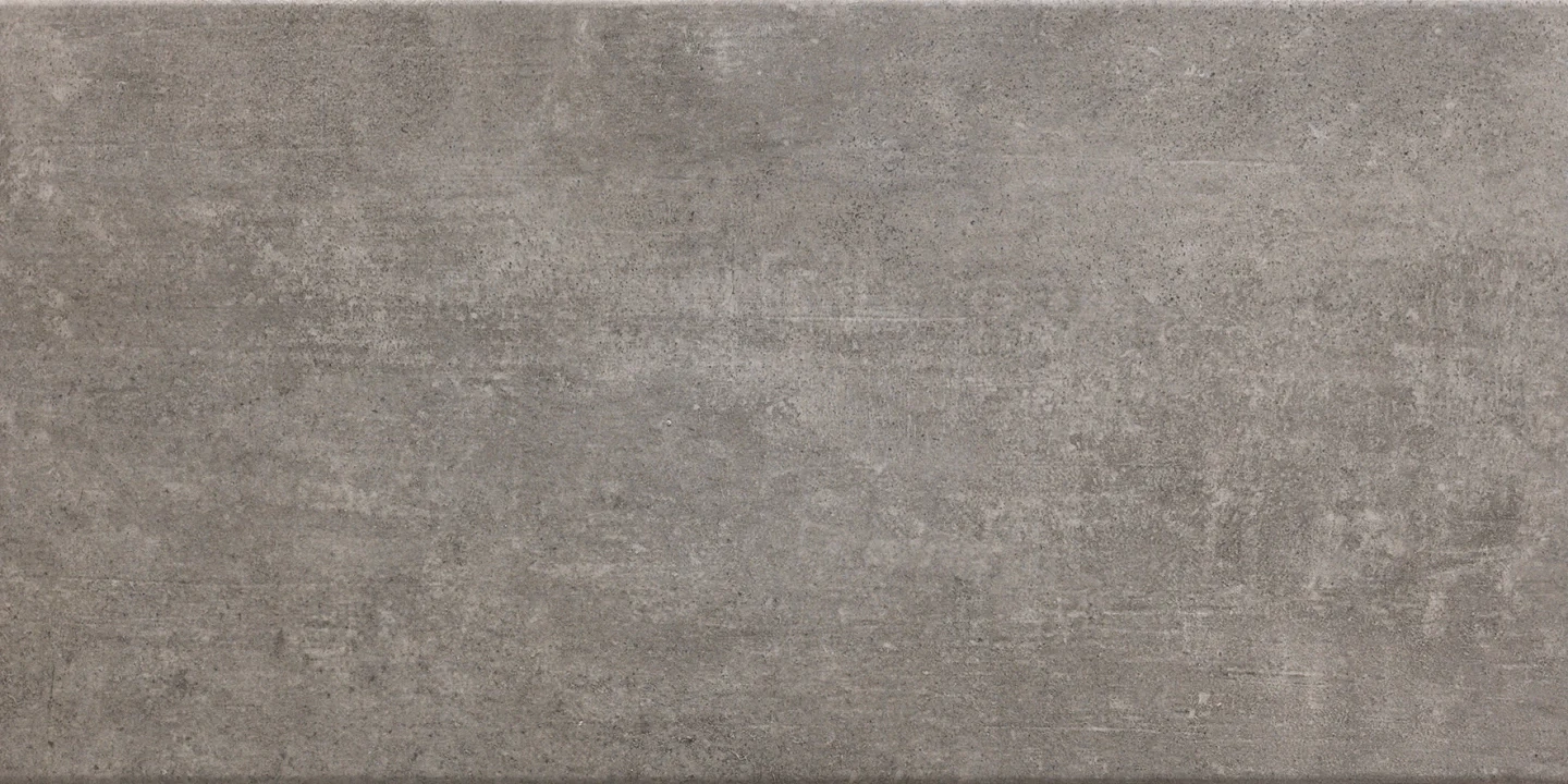Sintesi Evoque Greige Naturale 30x60.4  