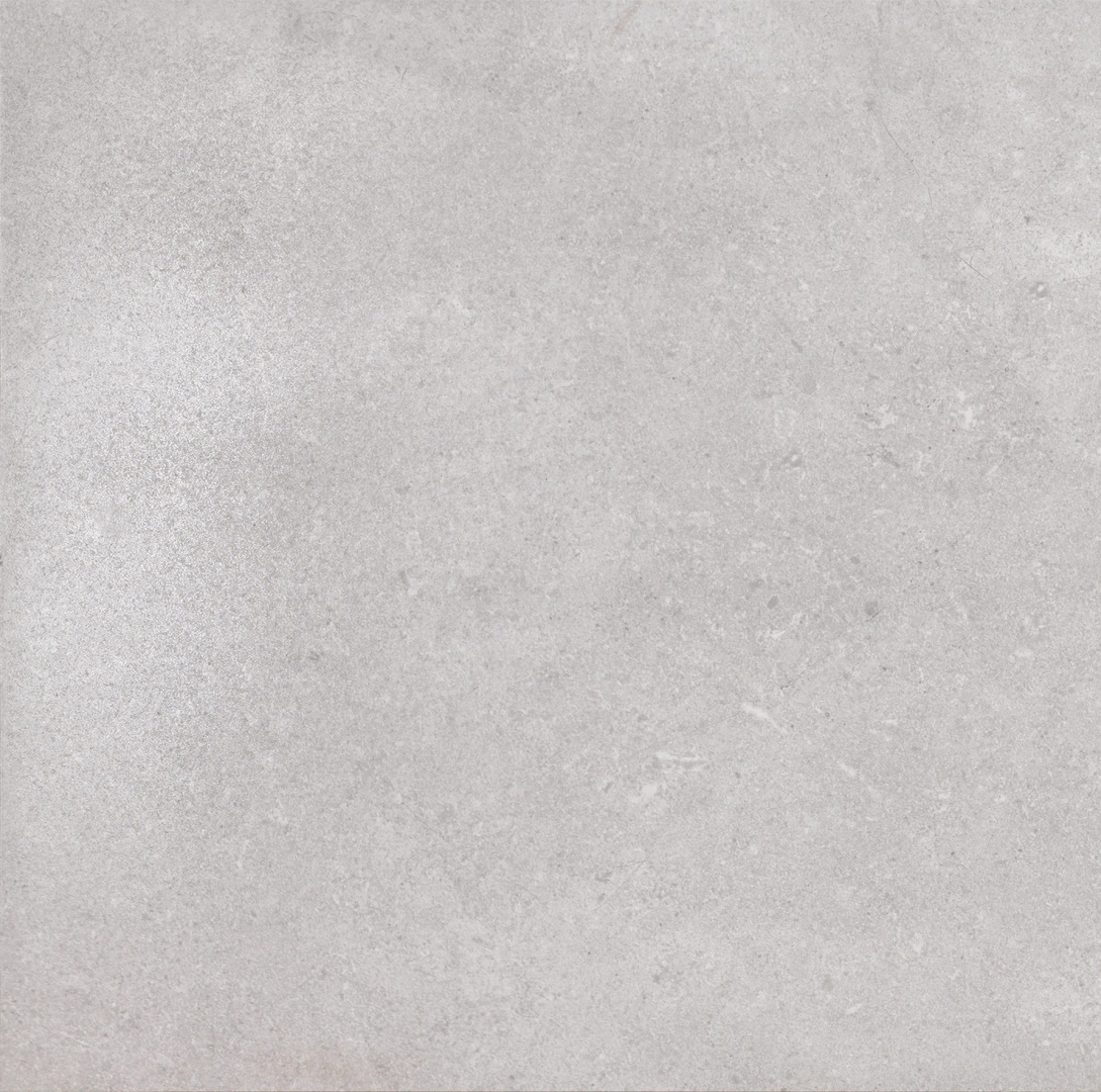 Sintesi Ecoproject Silver Lappato 60x60  