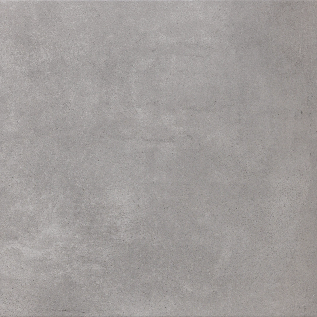Sintesi Ambienti Grigio Naturale 60.4x60.4  