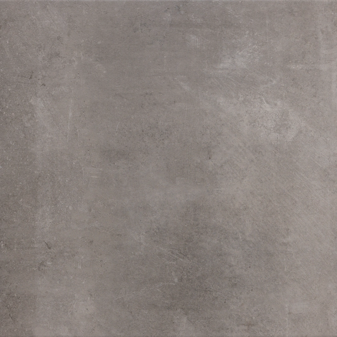 Sintesi Ambienti Greige Lappato 80.2x80.2  