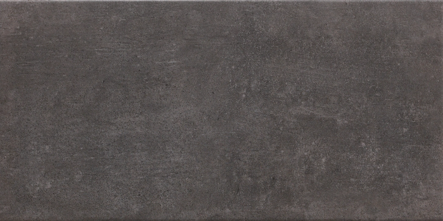 Sintesi Evoque Fumo Naturale 30x60.4  