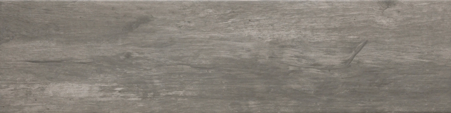 Sintesi Timber Grigio Antislip 20.2x80.2  