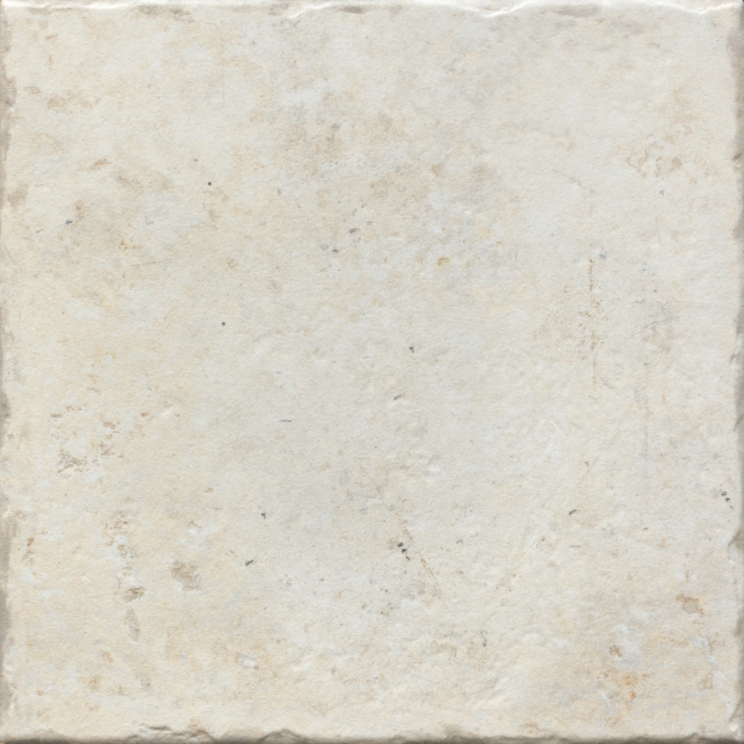 Sintesi Otranto Bianco Antislip 60.4x60.4  