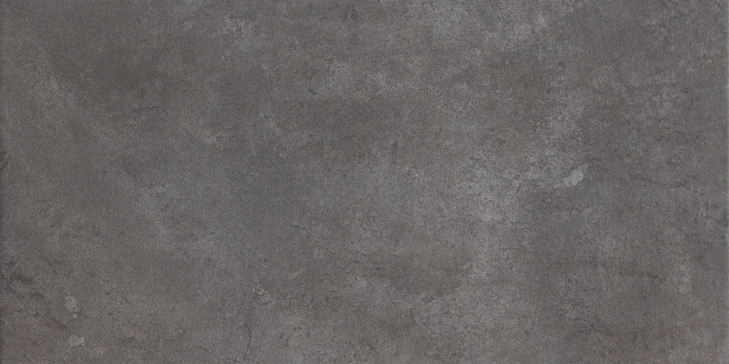 Sintesi Ambienti Antracite Naturale 30x60.4  