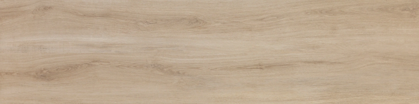 Sintesi Mywood Miele Naturale 30x121  