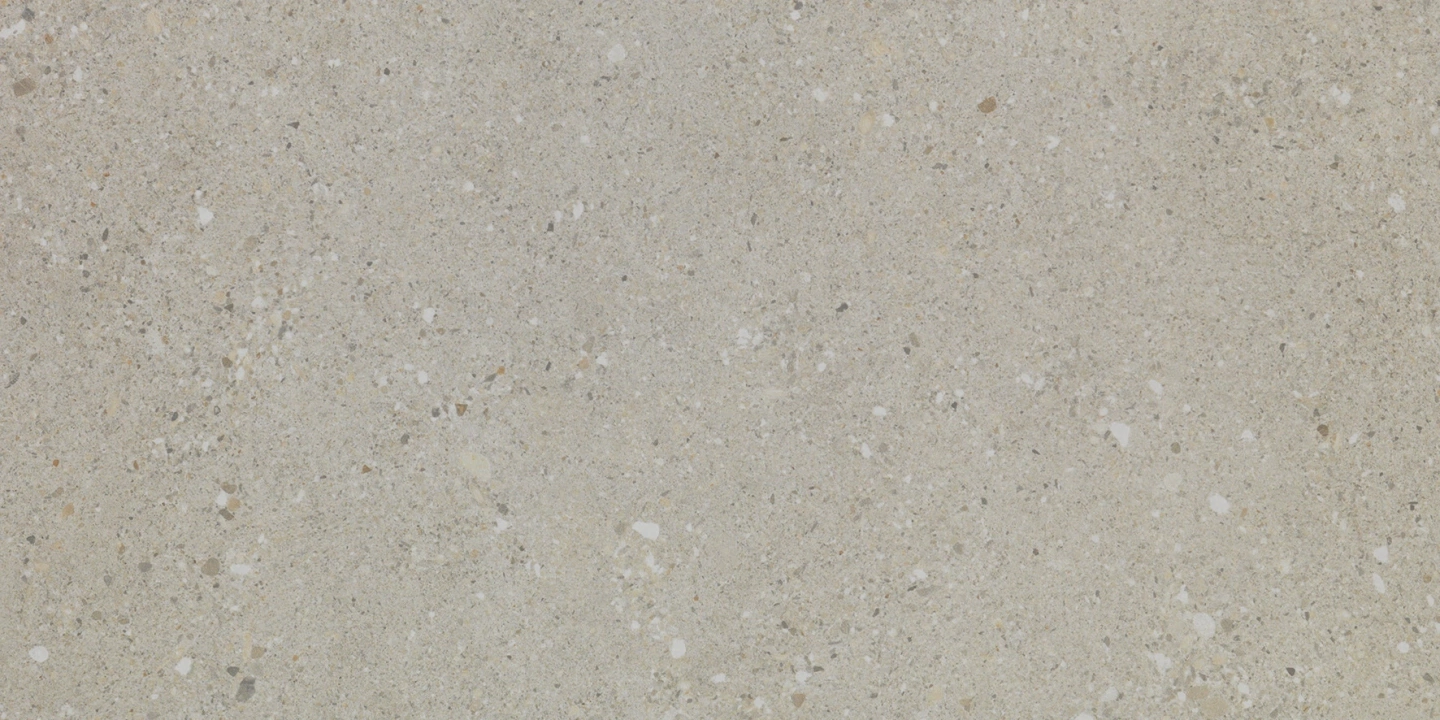 Sintesi Frammenti Beige Tech 30x60  