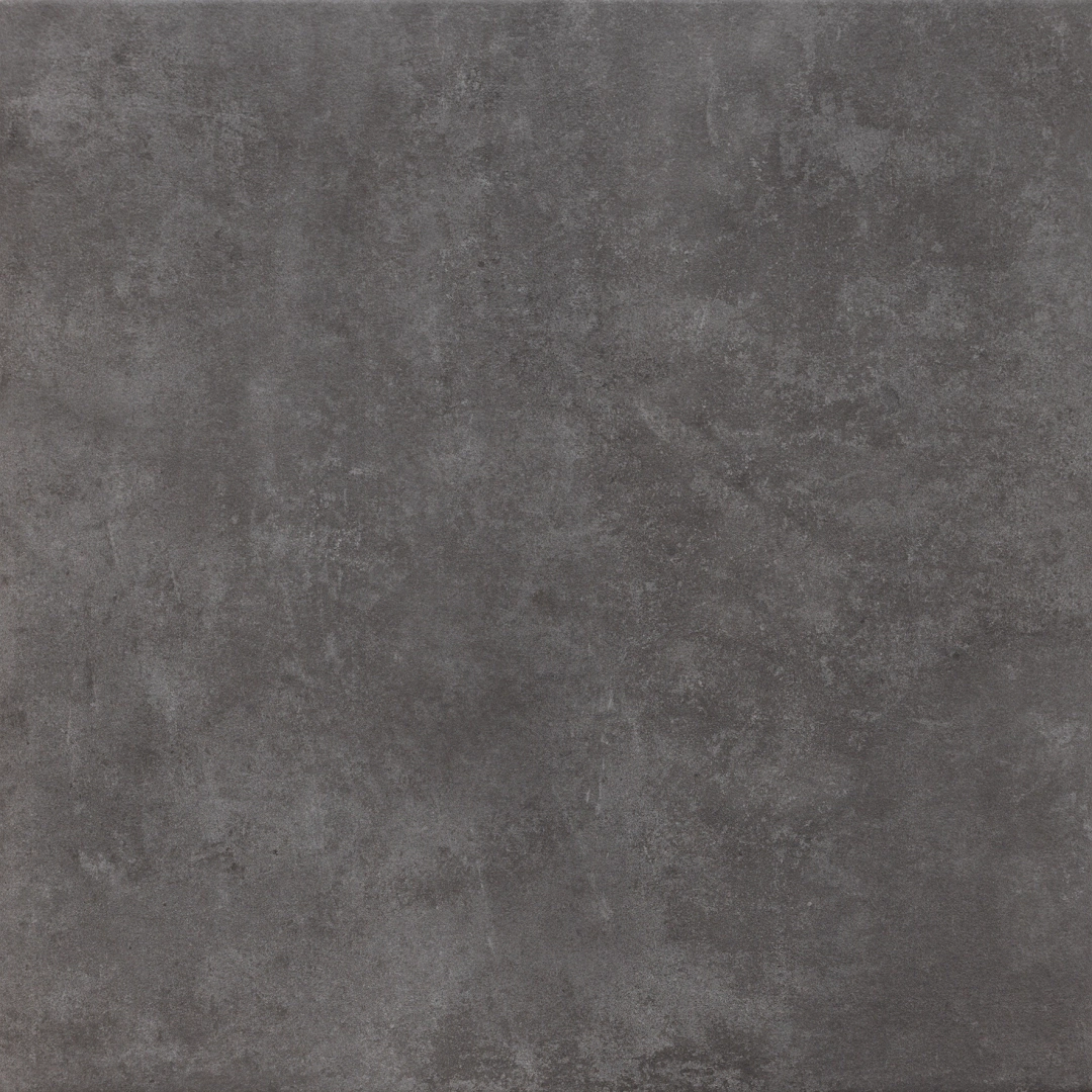 Sintesi Ambienti Antracite Naturale 60.4x60.4  