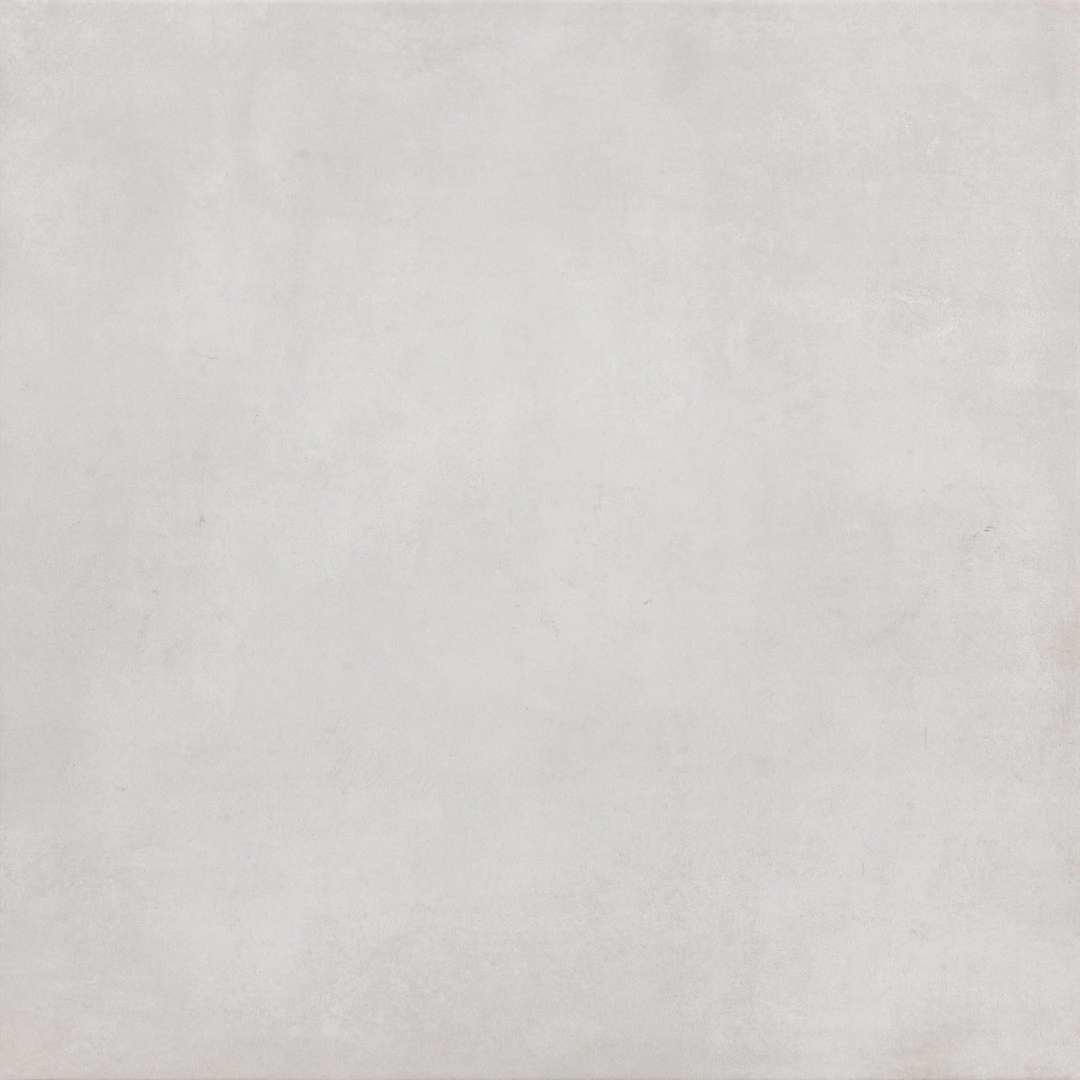 Sintesi Flow White Lappato 60x60  