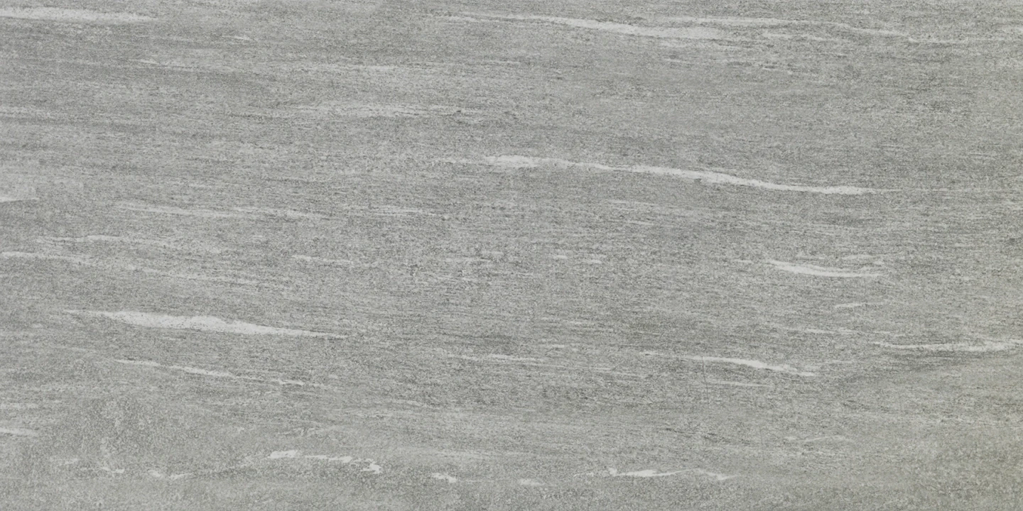 Sintesi Oberalp Grigio Naturale 60.4x121  