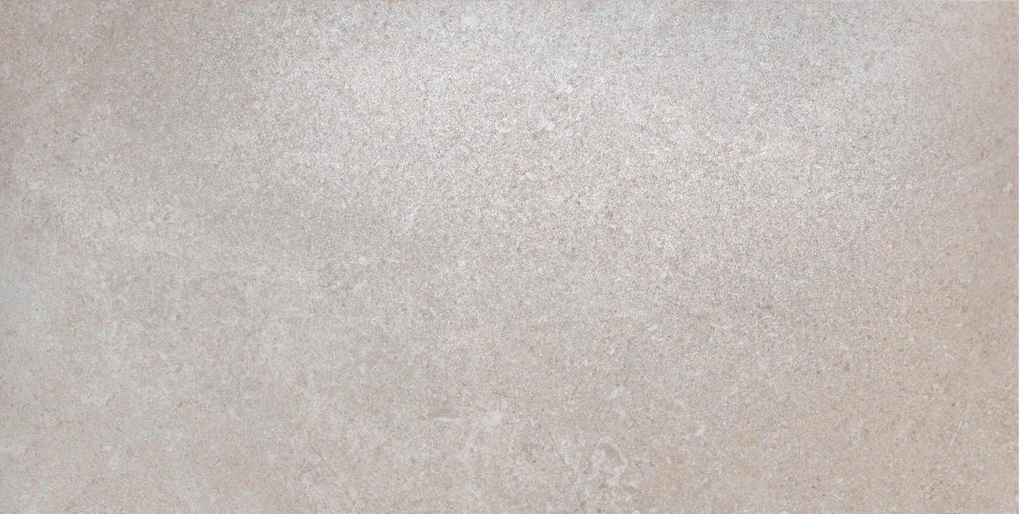 Sintesi Ecoproject Beige Lappato 30x60  