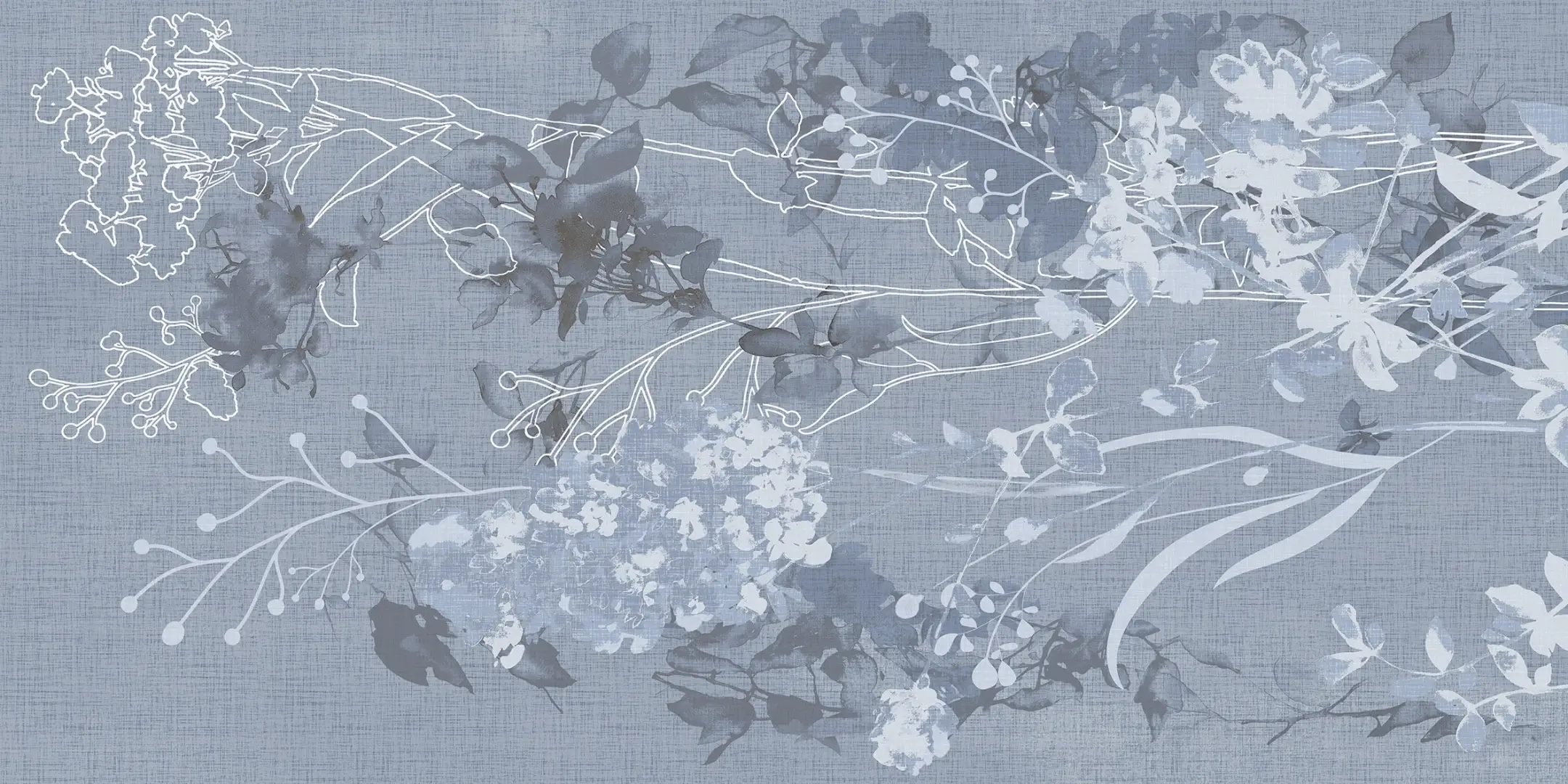 Sintesi Joy Night Naturale 60x119.8  