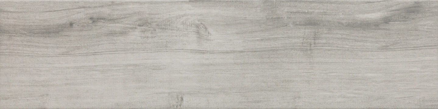 Sintesi Timber Bianco Naturale 20x80  