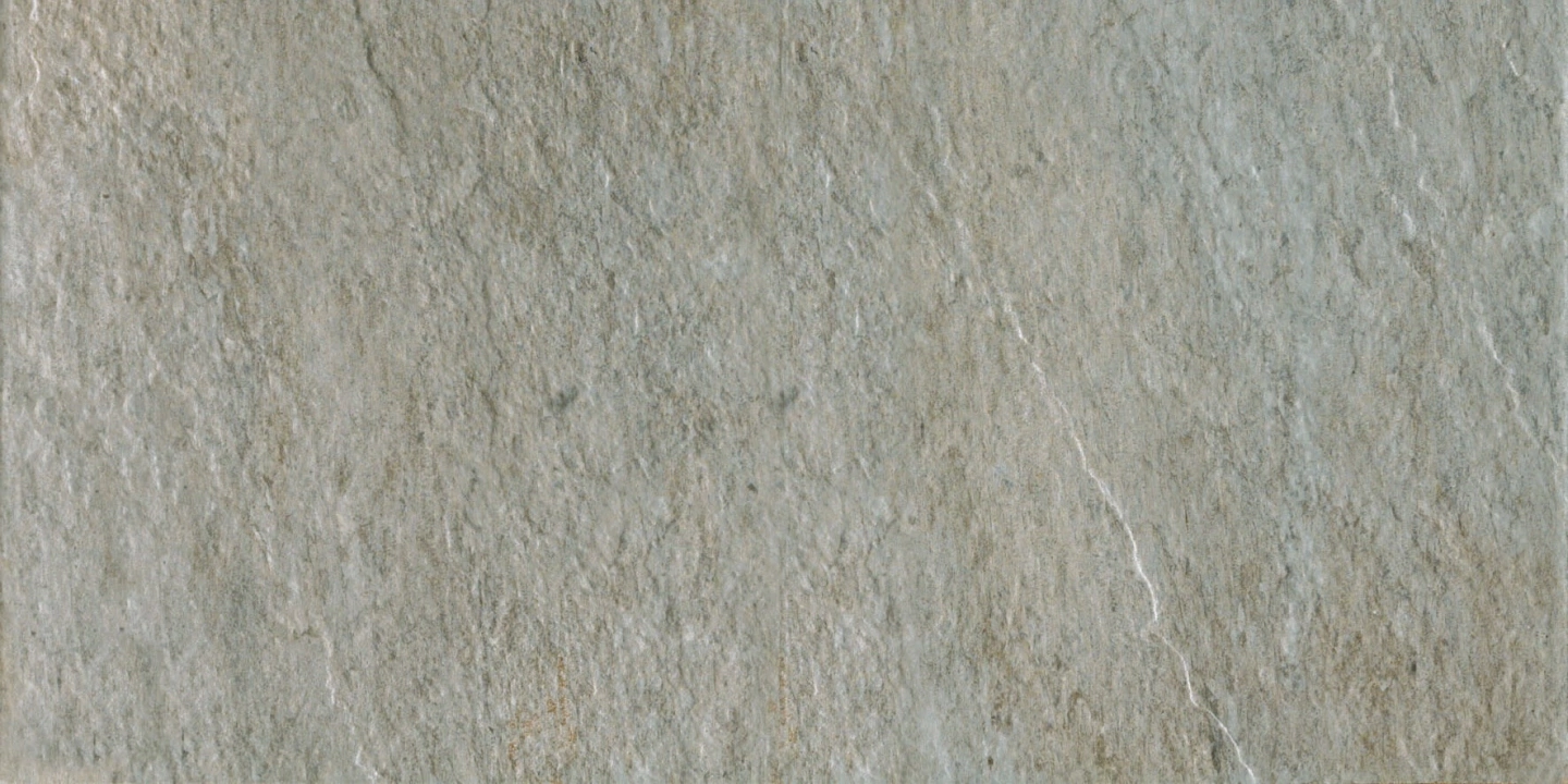 Sintesi Fiordi Grigio Antislip 30x60.4  