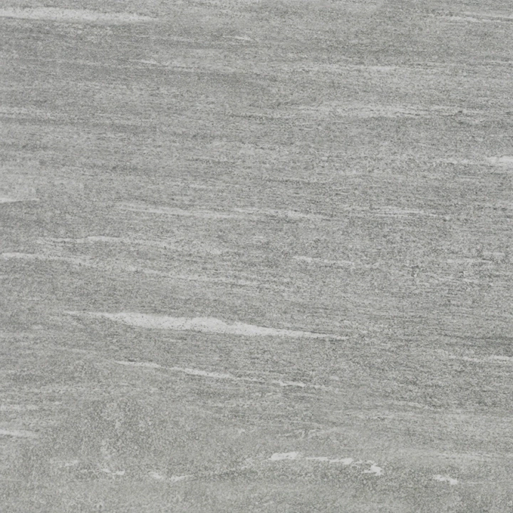 Sintesi Oberalp Grigio Naturale 60.4x60.4 20mm 