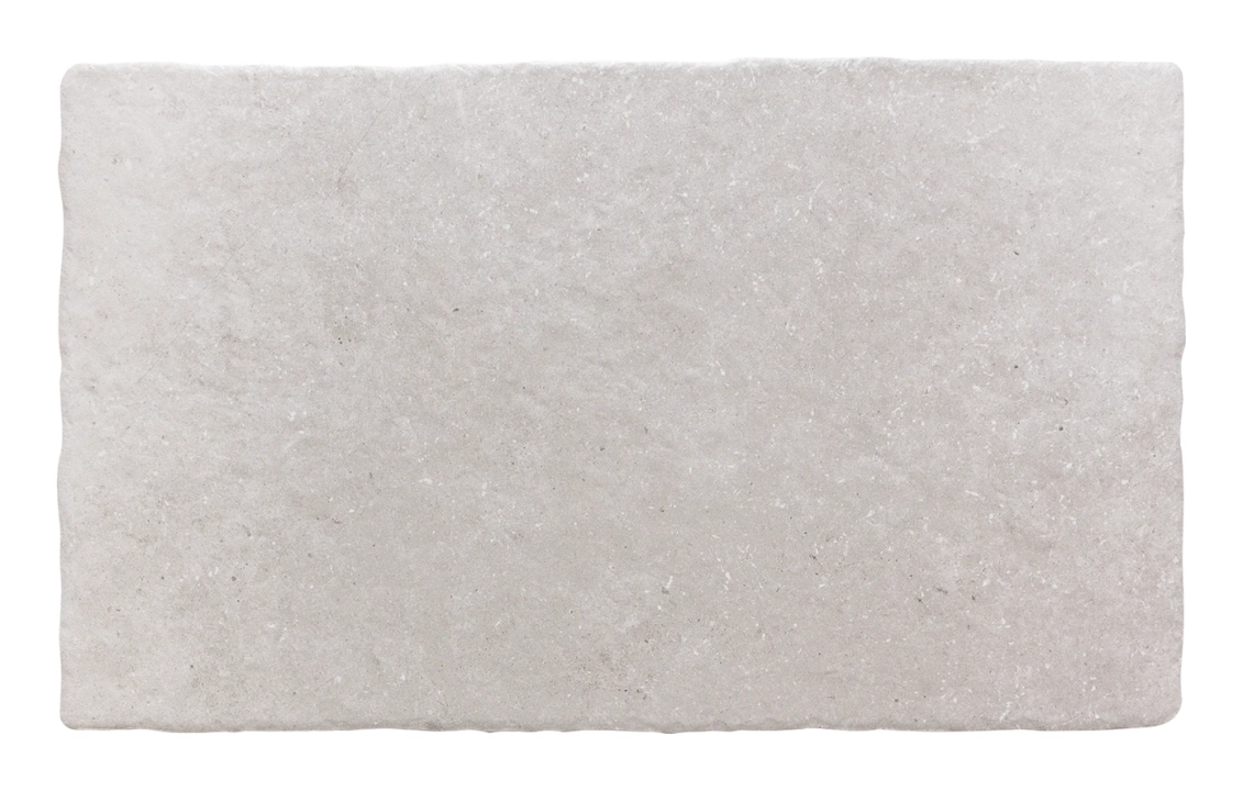 Sintesi Pietra Antica Grigio Grip 30x50  