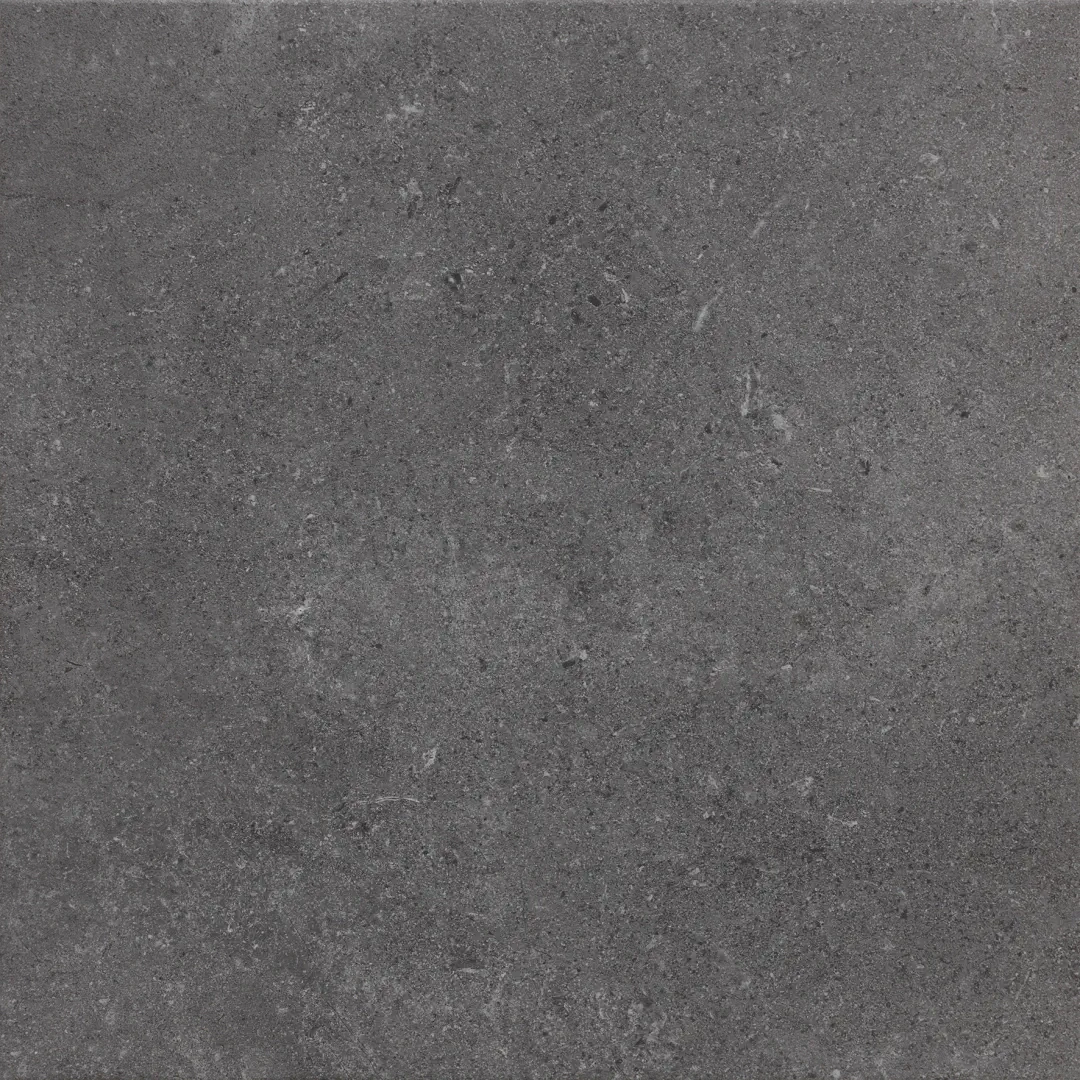 Sintesi Ecoproject Smoke Bocciardato 60.4x60.4  
