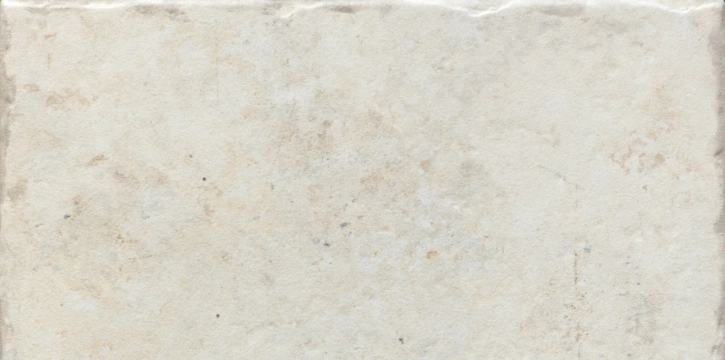 Sintesi Otranto Bianco Antislip 30x60.4  