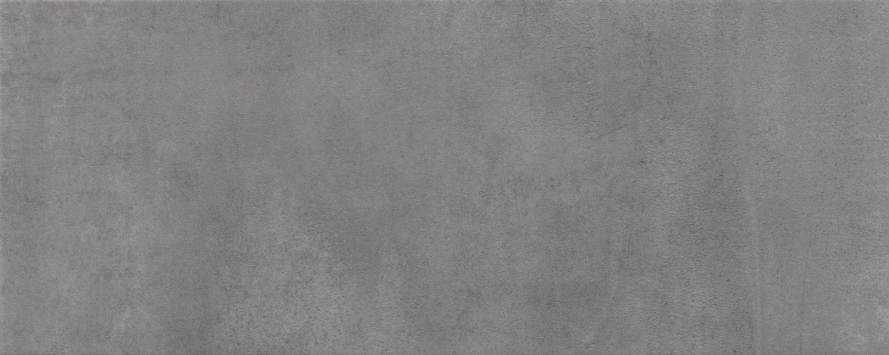 Sintesi Dream Smoke Naturale 20x50  